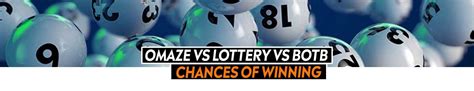 botb lottery